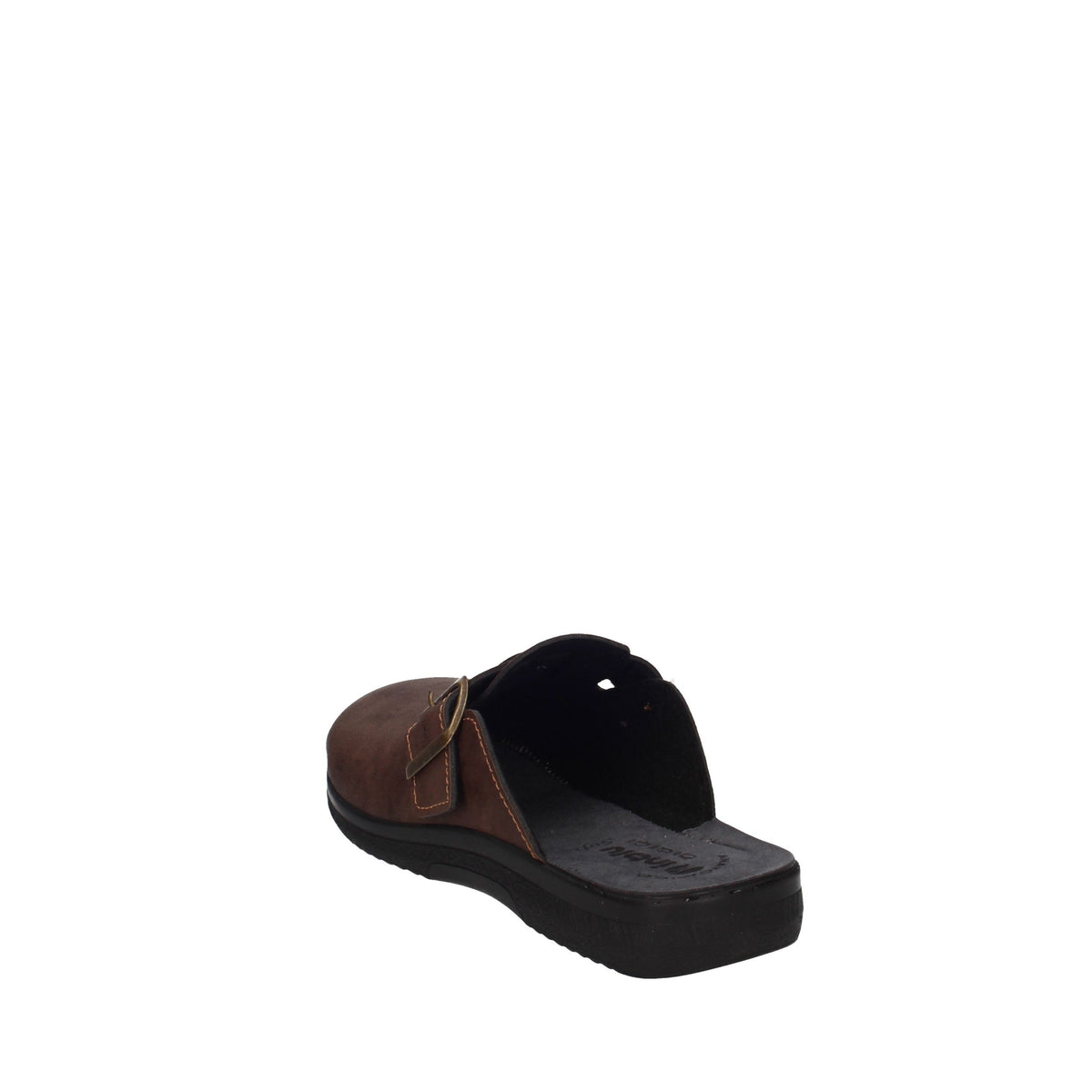 inblu DRAGO DG 19