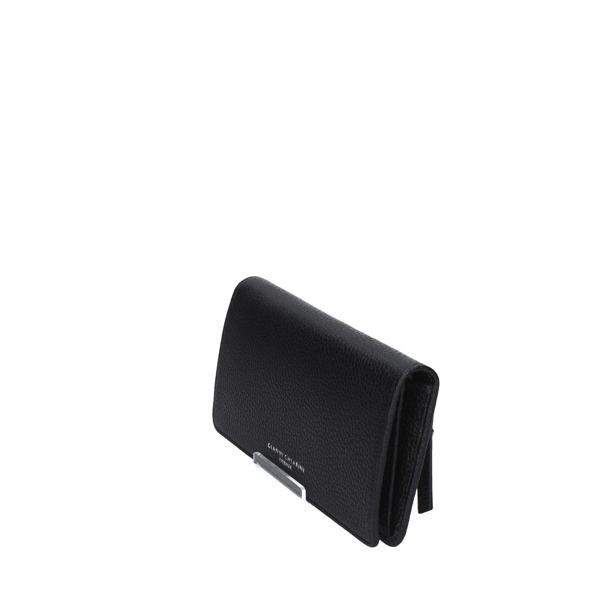 GIANNI CHIARINI Portafogli PF 5041 GRN FLAKE