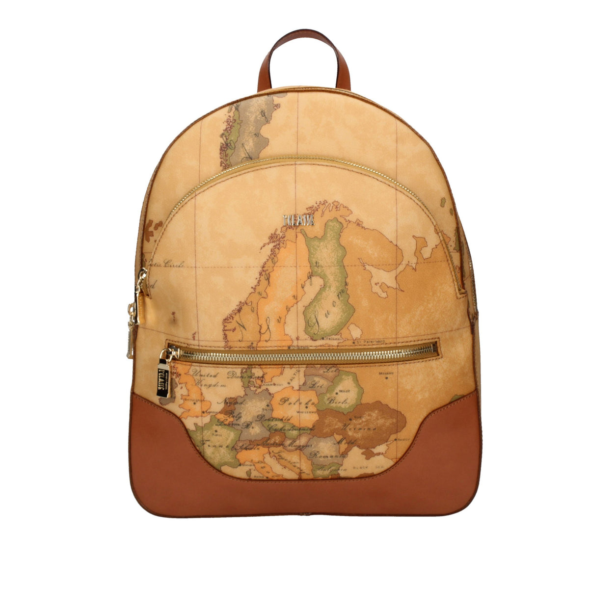 ALVIERO MARTINI 1A CLASSE E046/6000