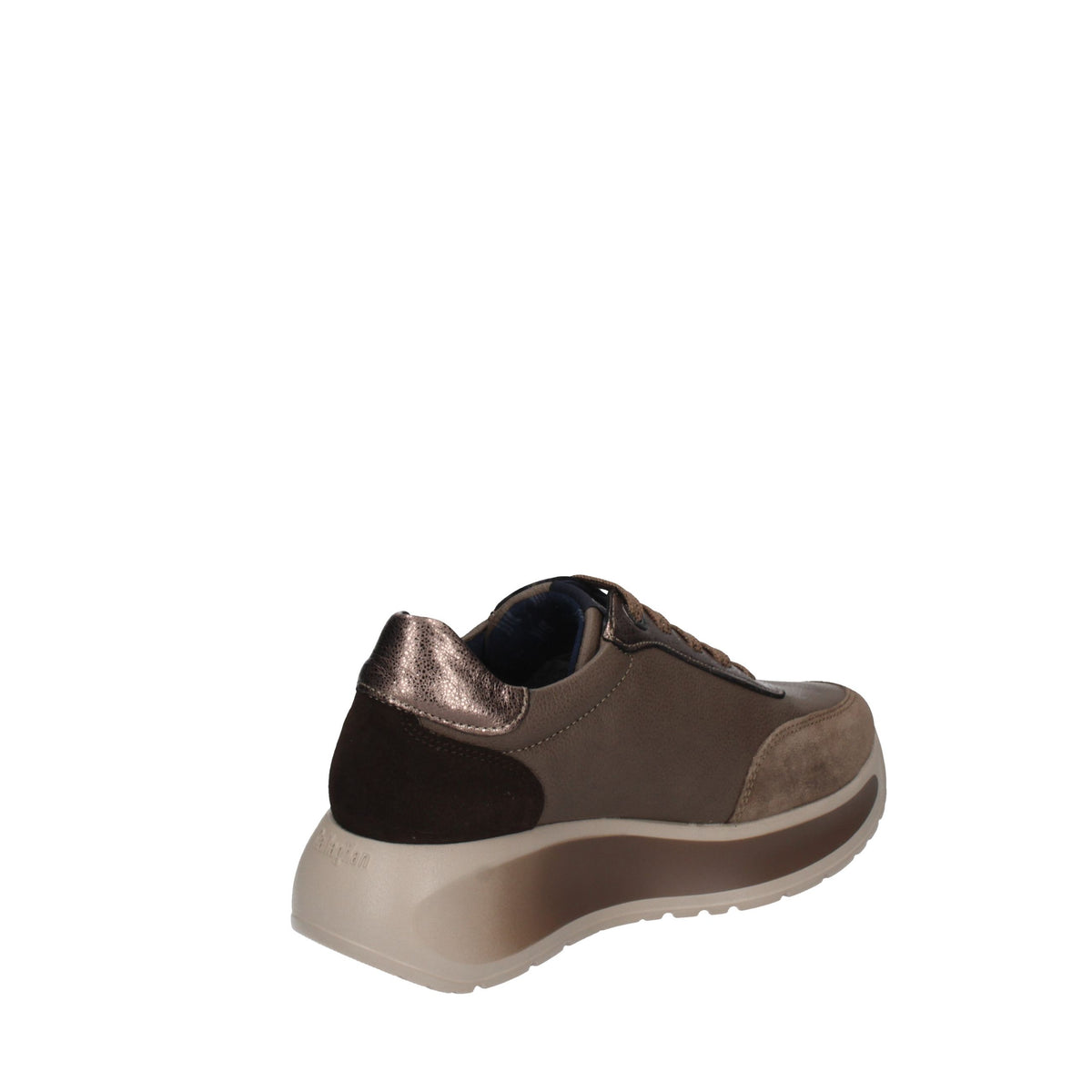 CALLAGHAN Scarpe 61605 GRACE