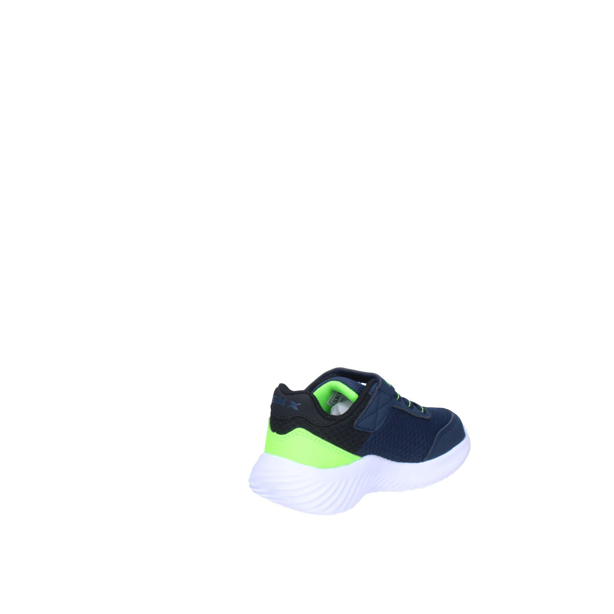 Skechers SNEAKERS 403908N/NVLM Blu