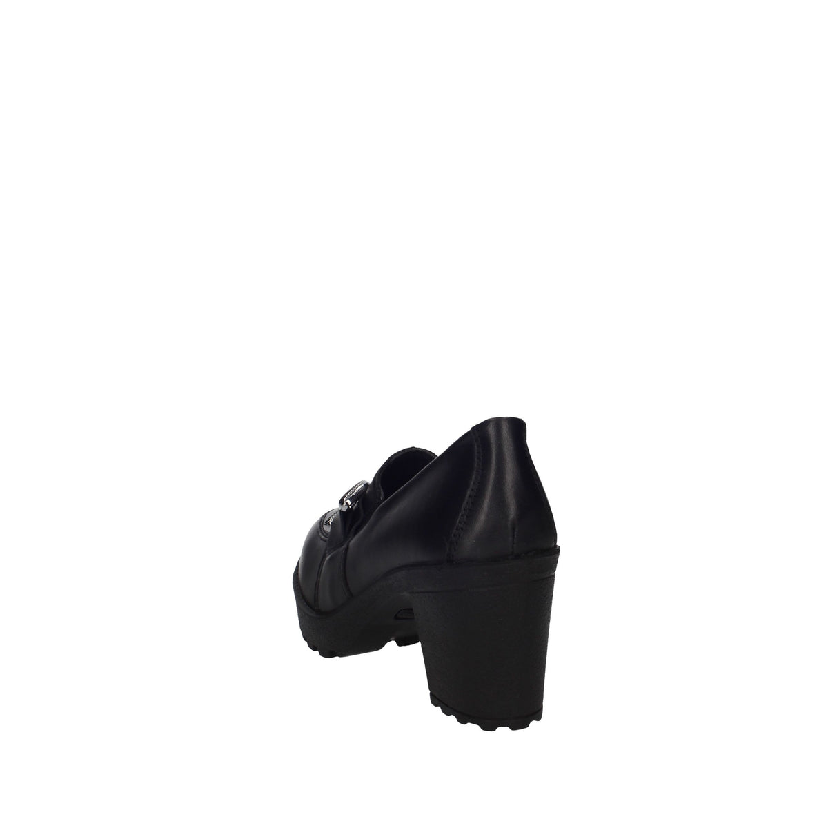 IMAC 207540