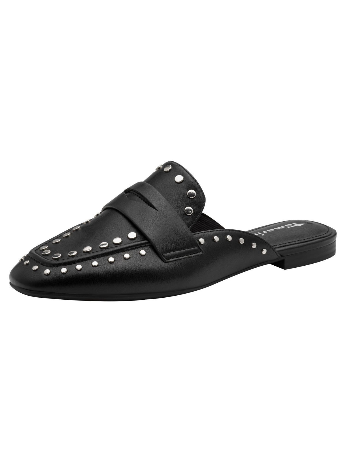 TAMARIS SABOT 1-27300-46
