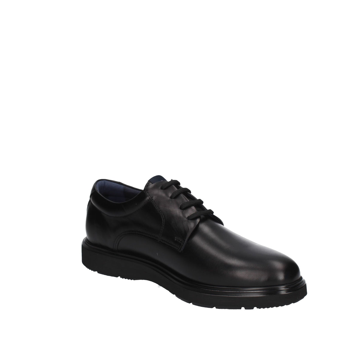 CALLAGHAN Scarpe 53004 NEGRO