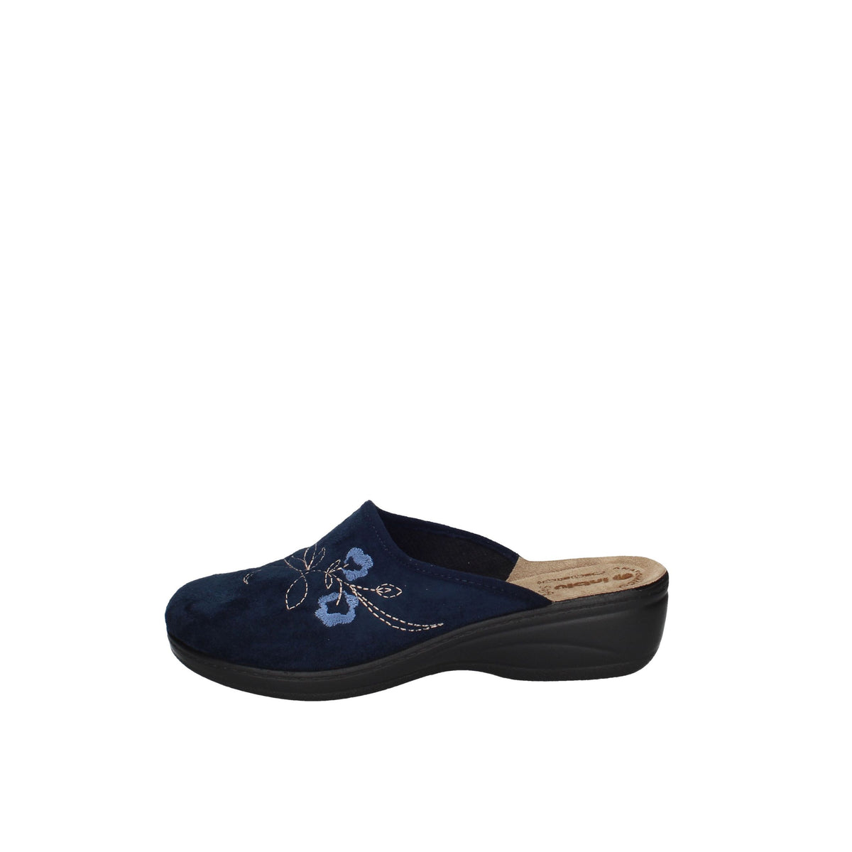 inblu LORY LY 121