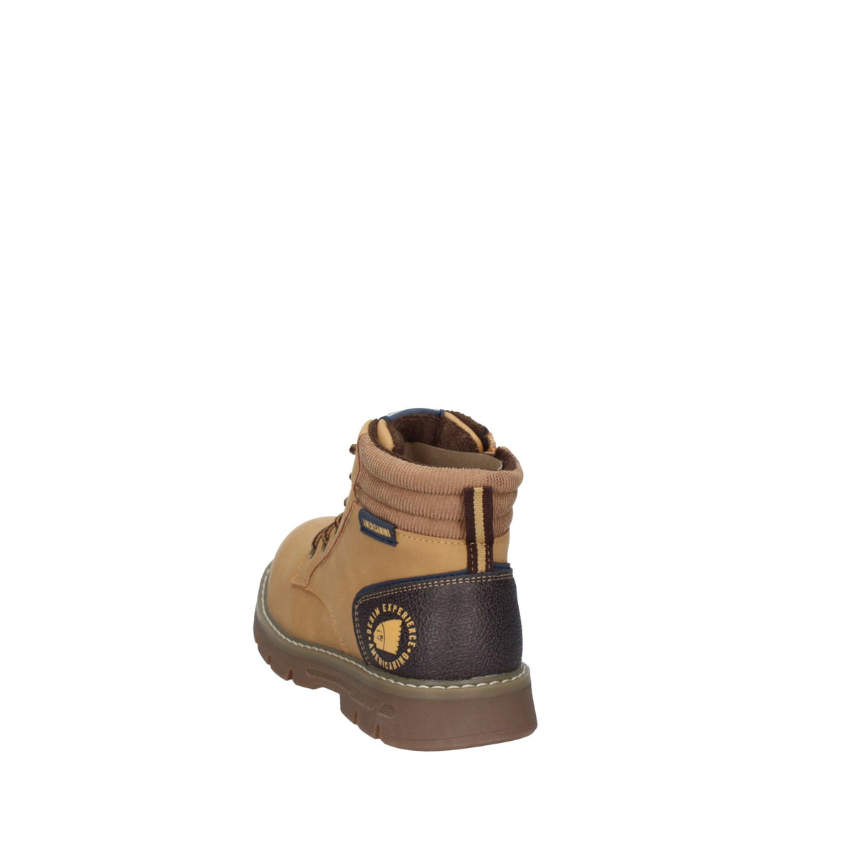 Americanino Scarpe AMK521X25-51 TAN