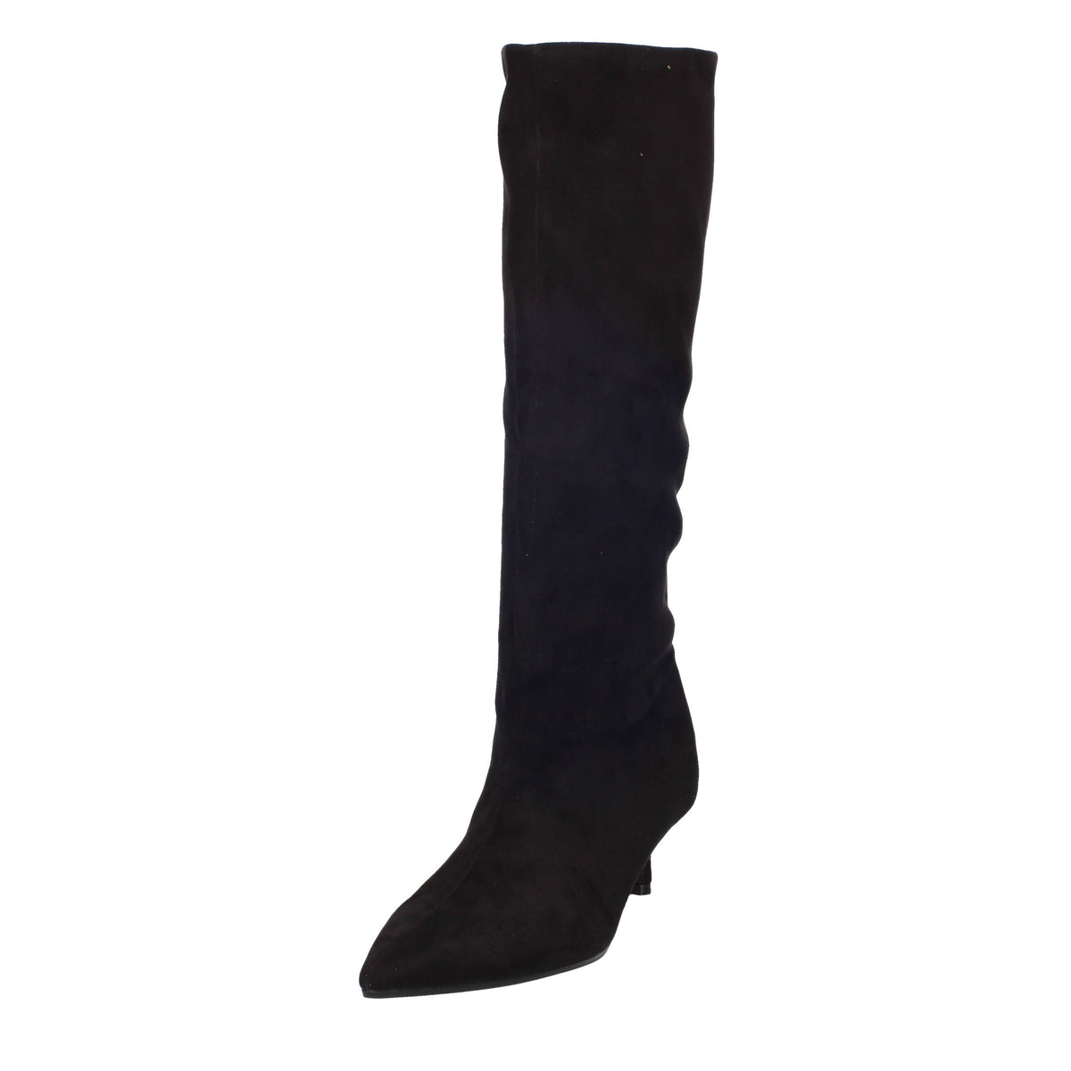 CORINA M6894