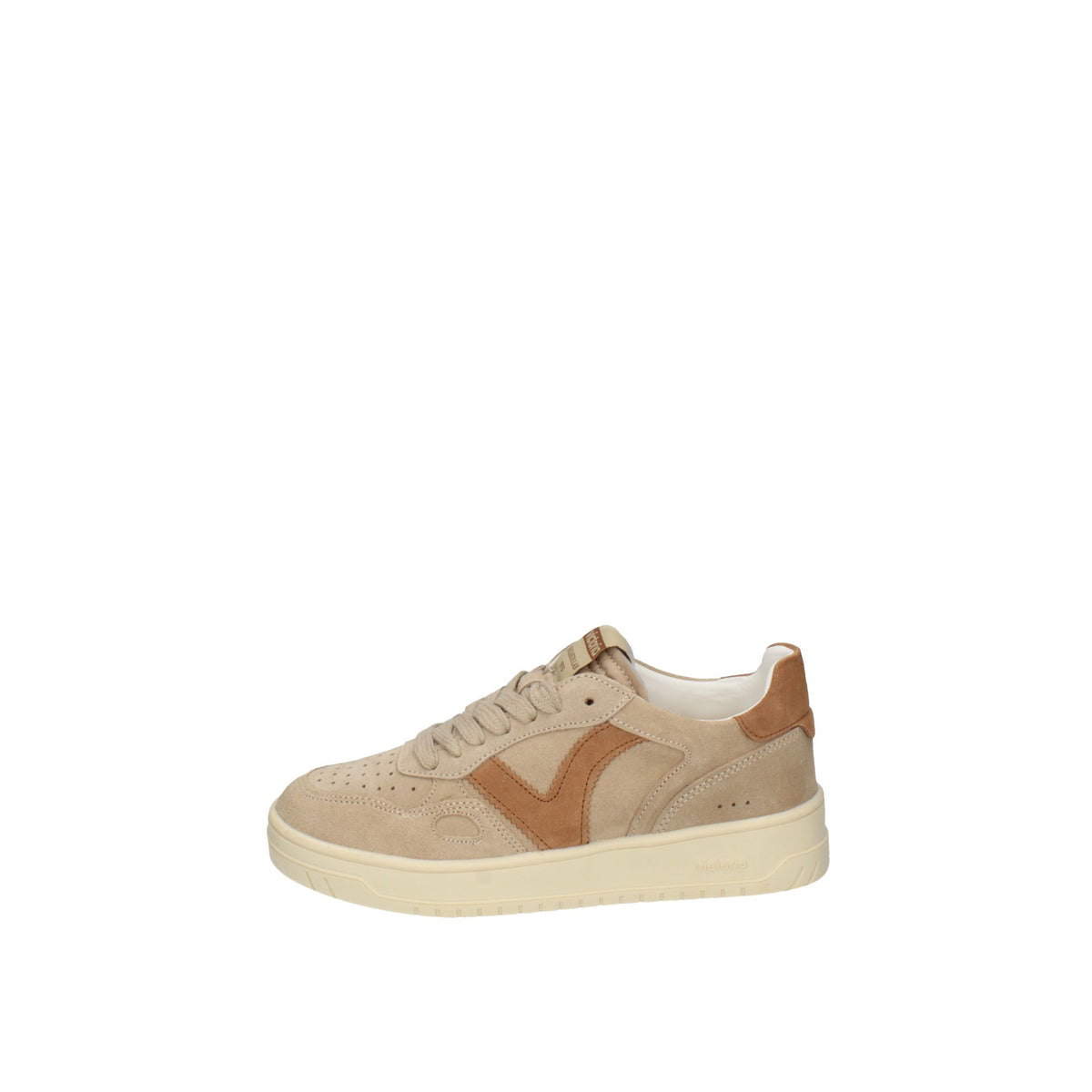 VICTORIA Scarpe 1257127 Beige
