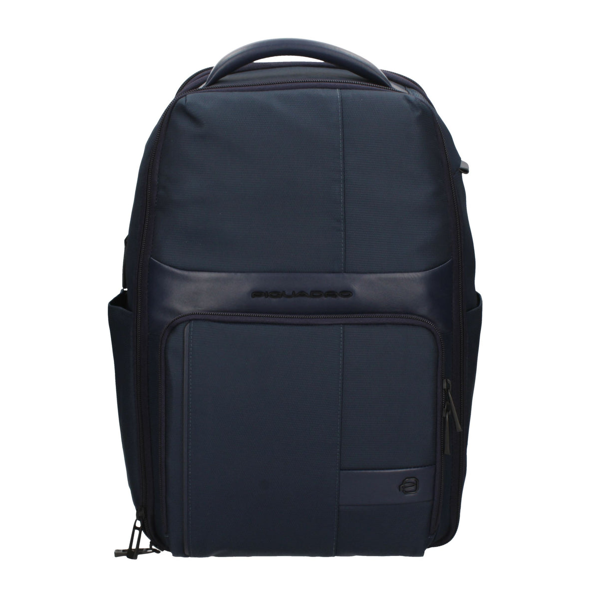 PIQUADRO CA6638W129