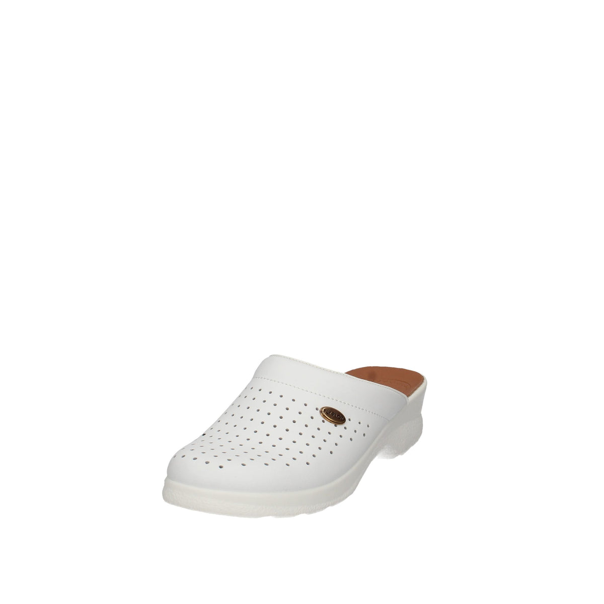 Fly Flot Sanitari 85 221 BU