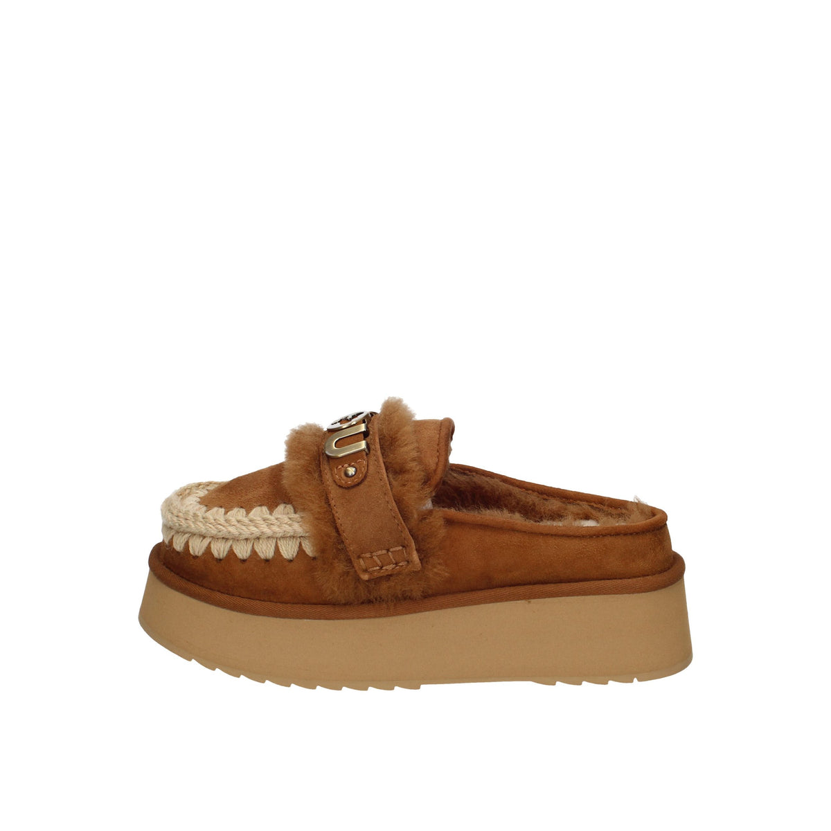 MOU MU.FW681006A