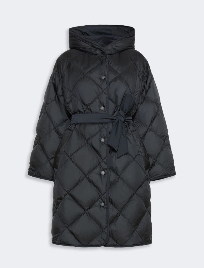 MAX MARA MASSA