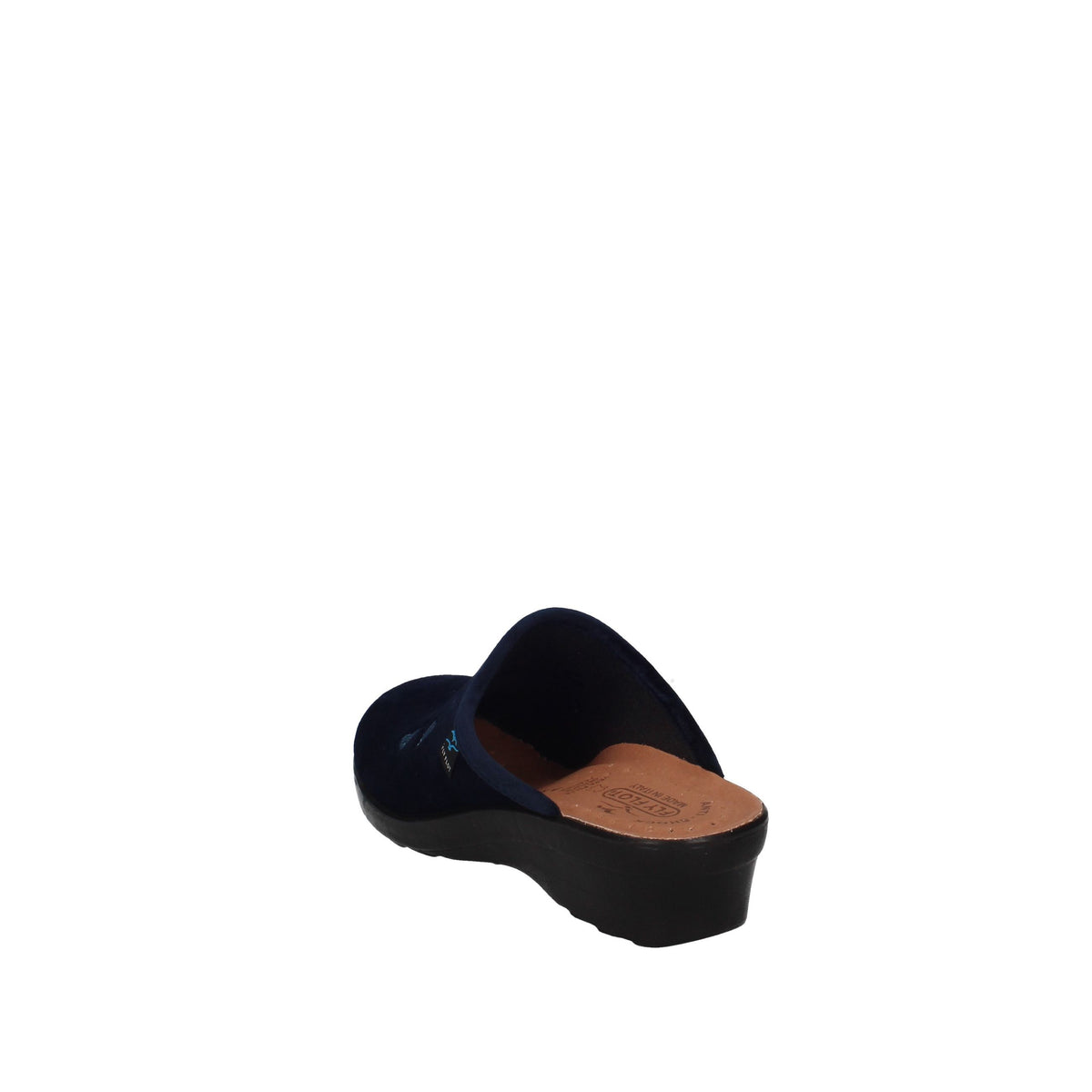 Fly Flot VALGAN L7 536 PE