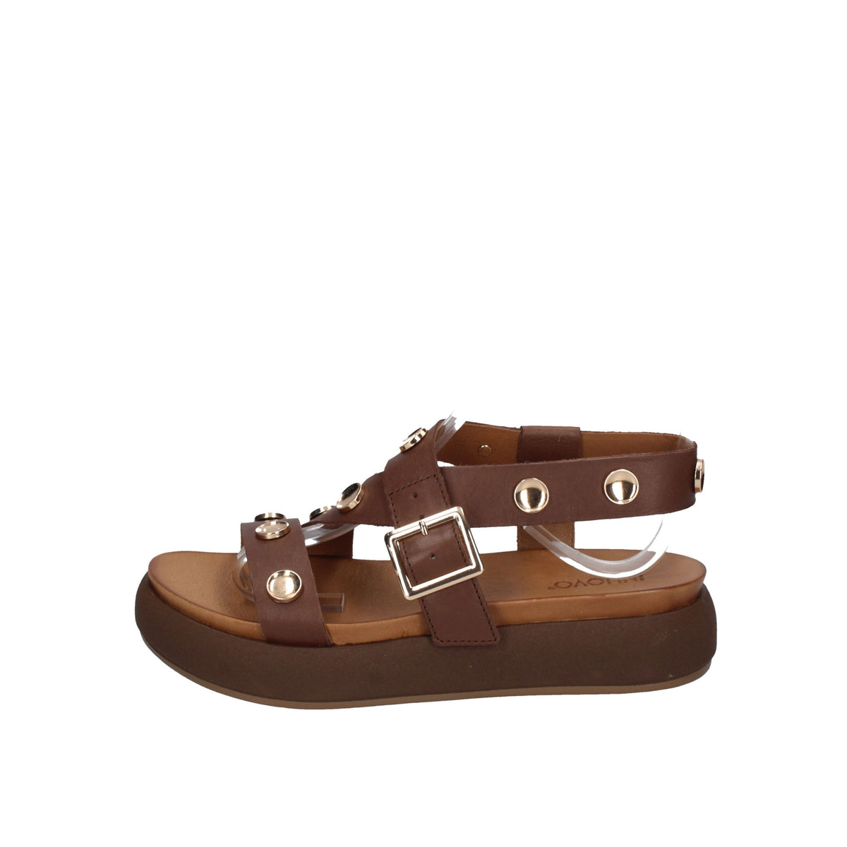 INUOVO A96060