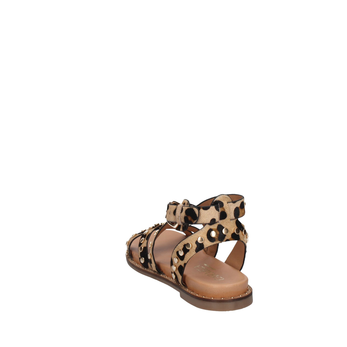 CARMELA 162393