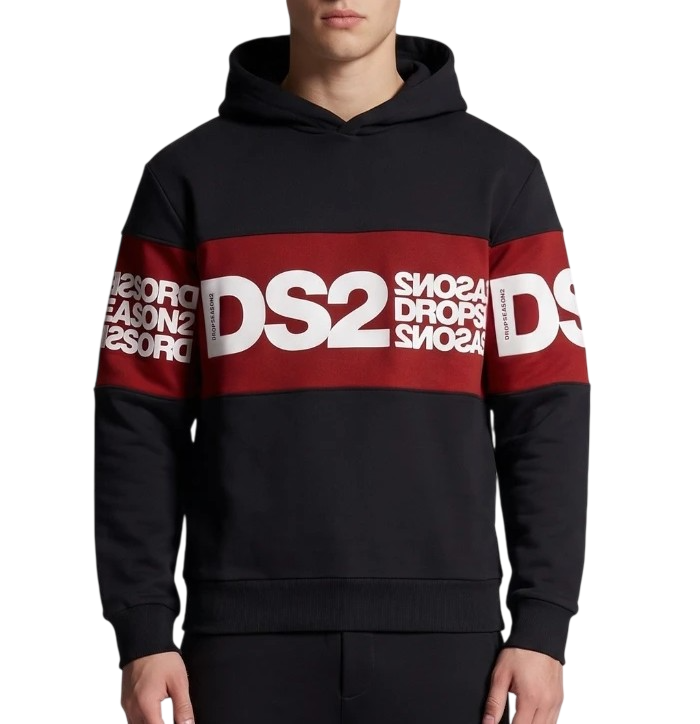Drop Season2 F62A368