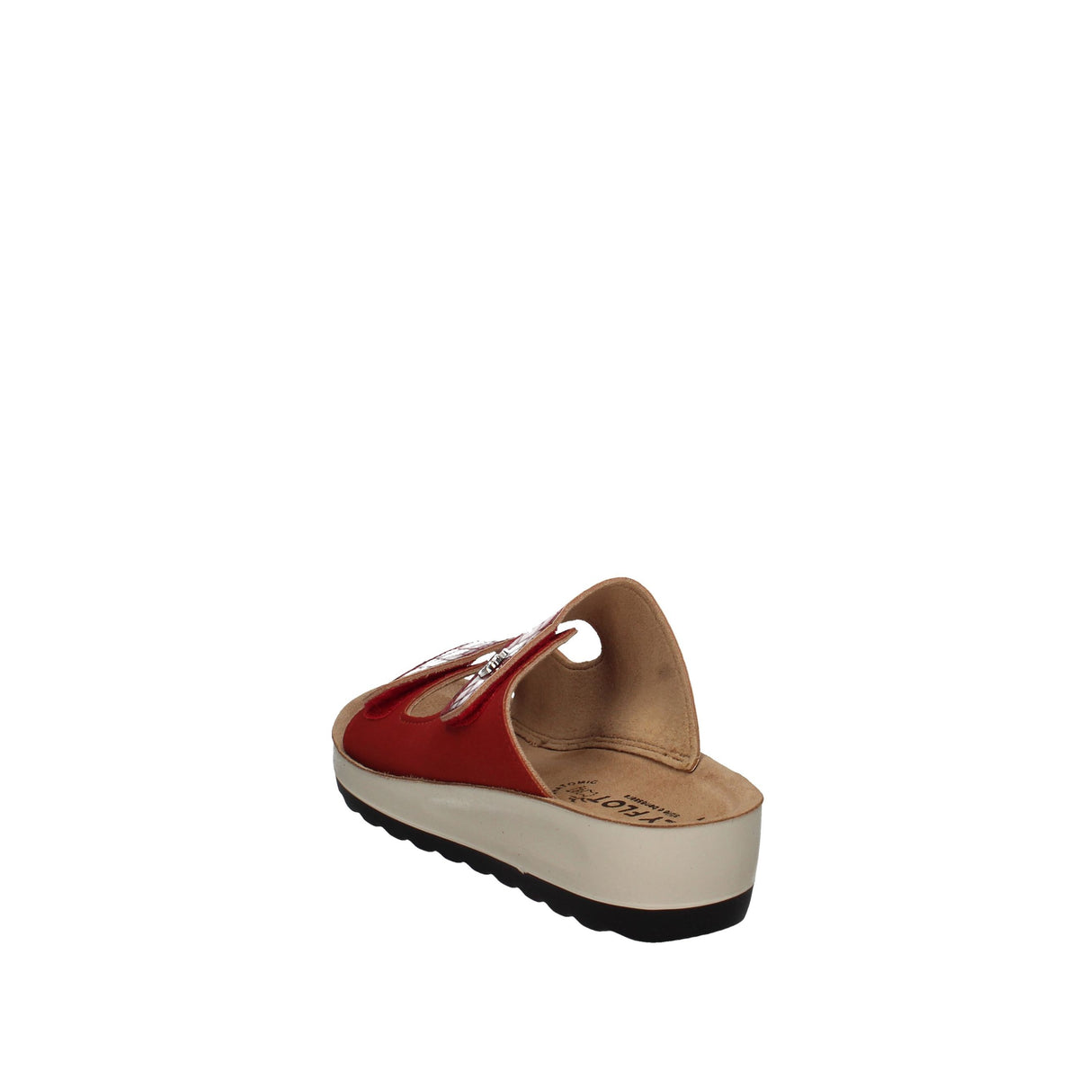 Fly Flot 42 H61 HC