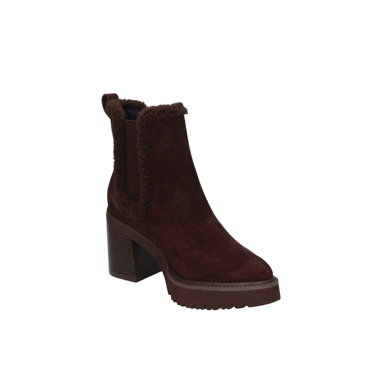 CALLAGHAN Scarpe 679969 TESTA