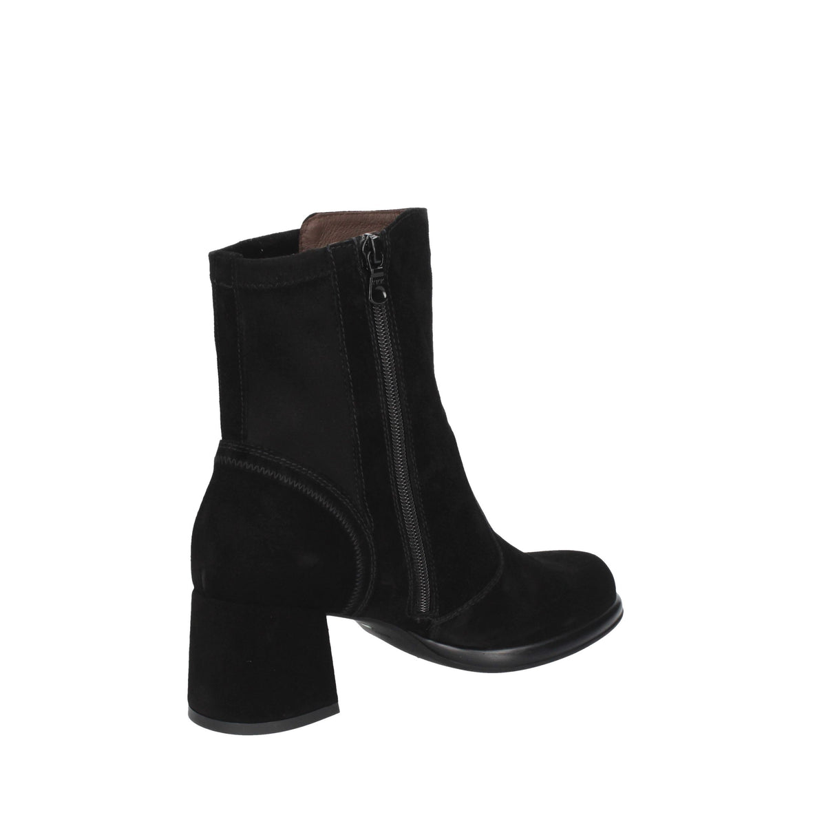 NERO GIARDINI Scarpe I514311D 427 SPAGO