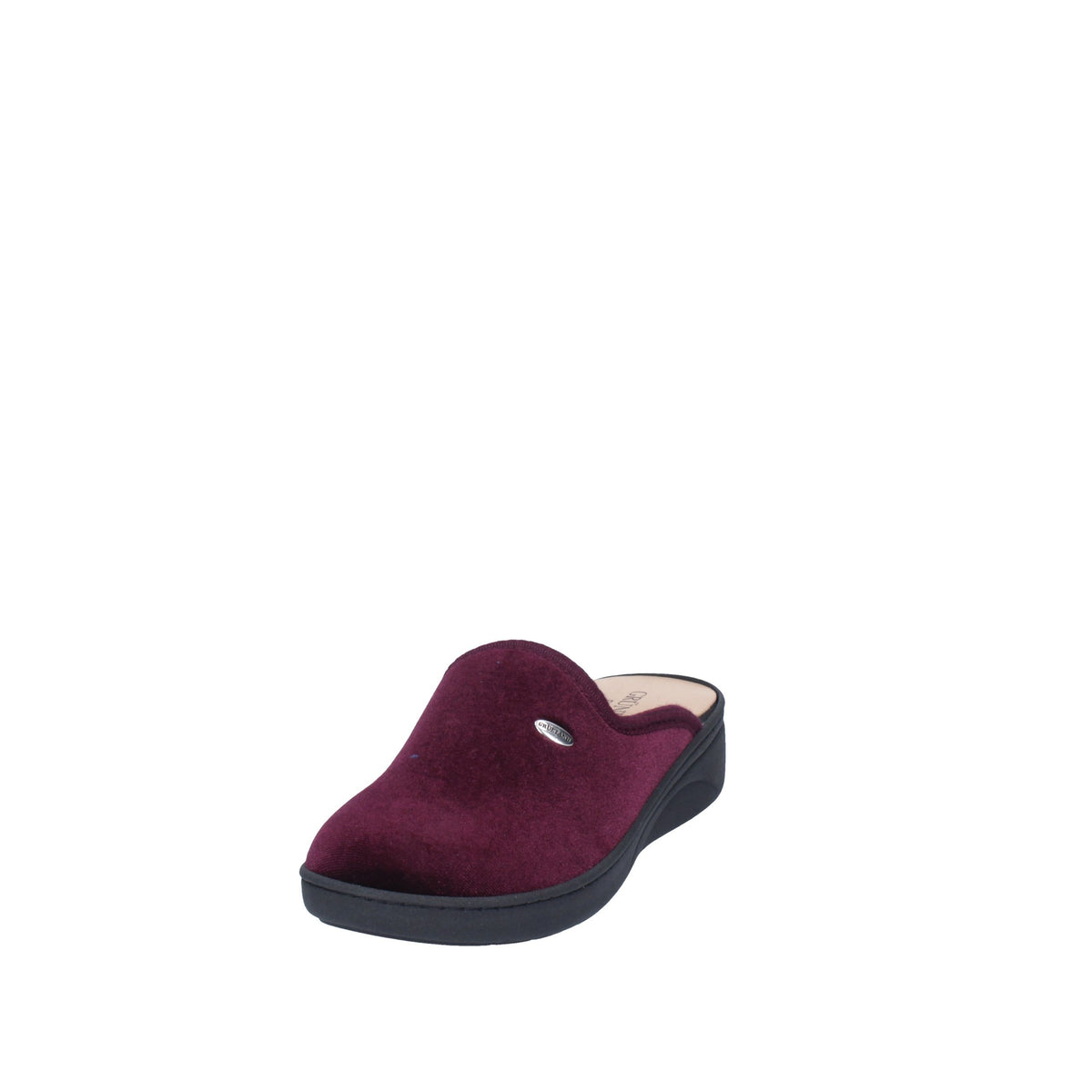 GRUNLAND CIABATTA CI1601 Blu