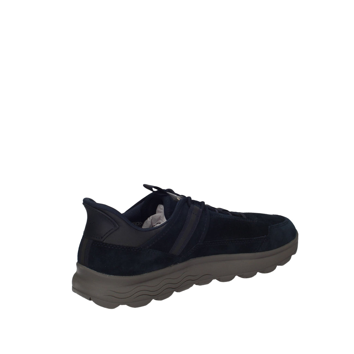 GEOX SPHERICA PLUS U66PCA-00022