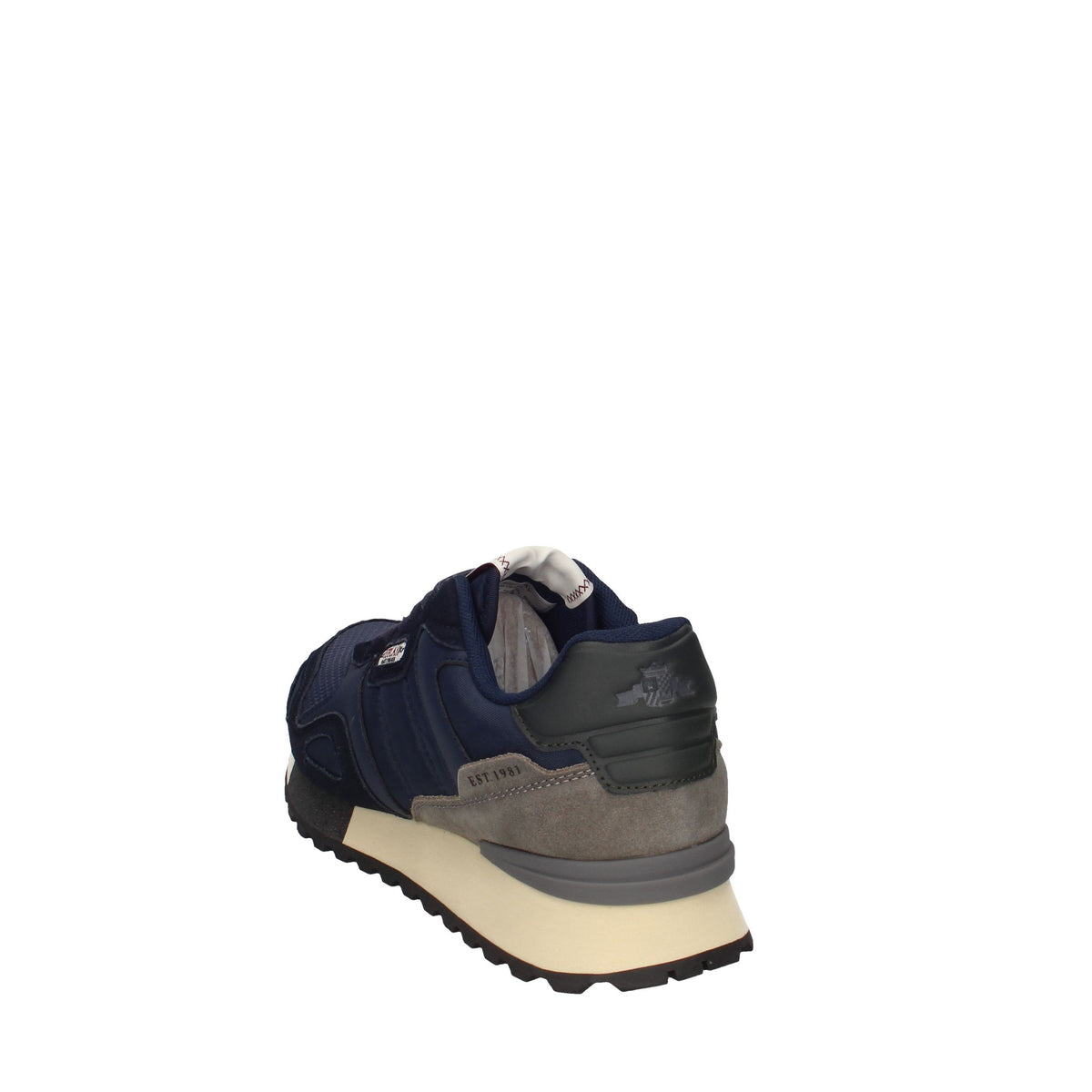 REPLAY RISE TONAL RSY30200T