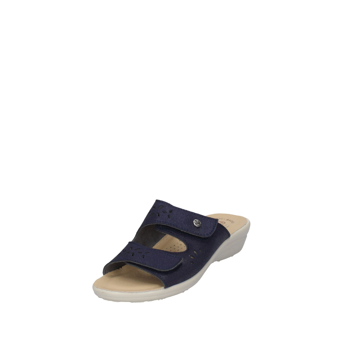 Fly Flot T4 A56 63
