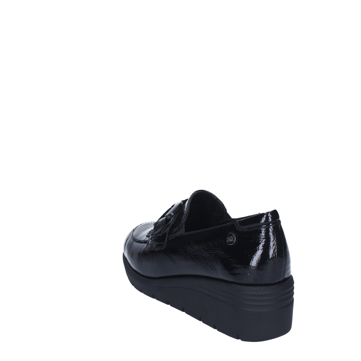 MELLUSO Scarpe K55280 Bronzo