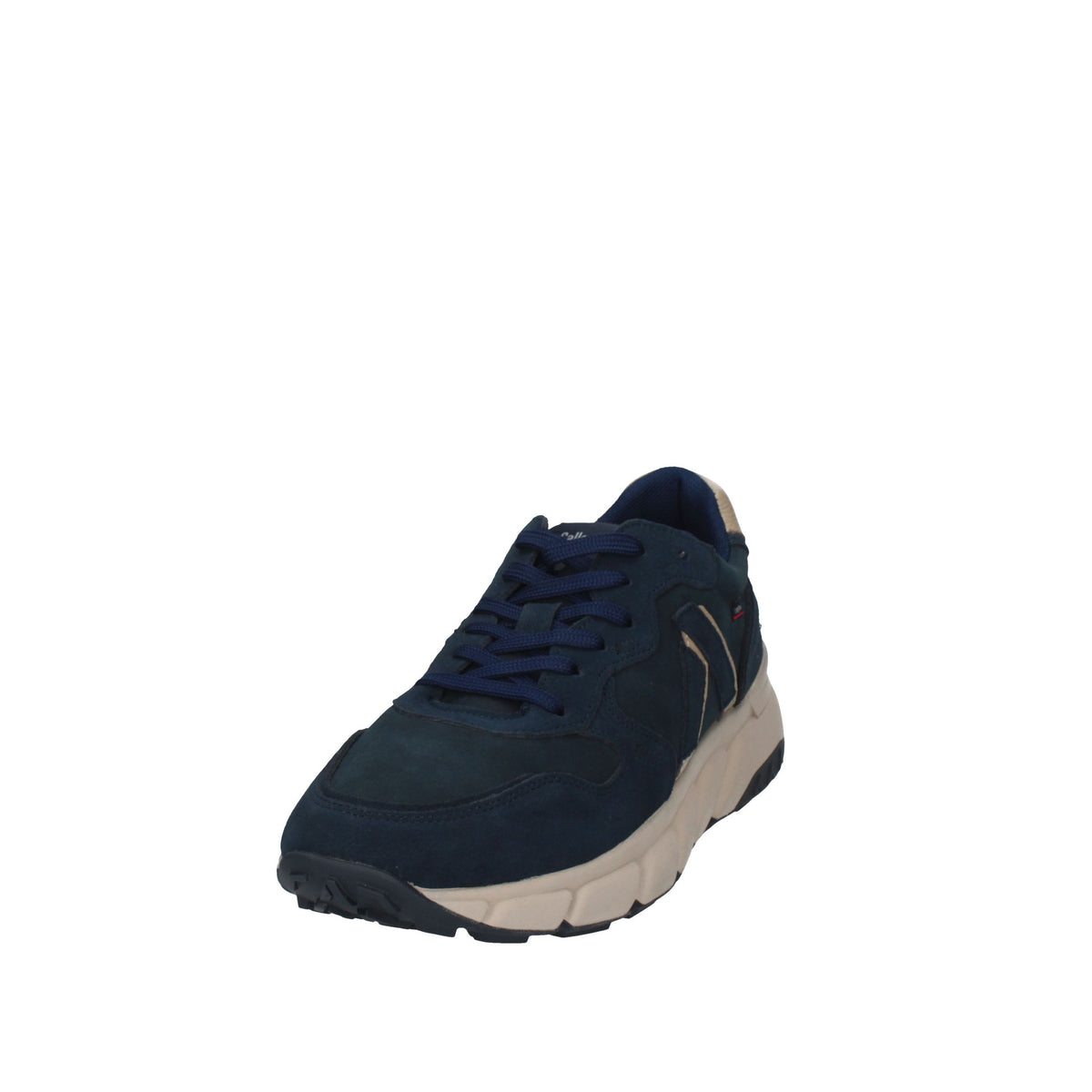 CALLAGHAN Scarpe 63800 Marino