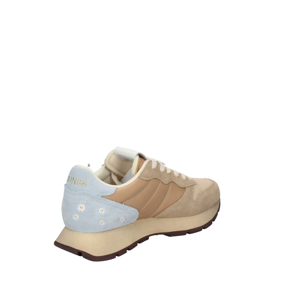 SUN68 ALLY VINTAGE Z36207