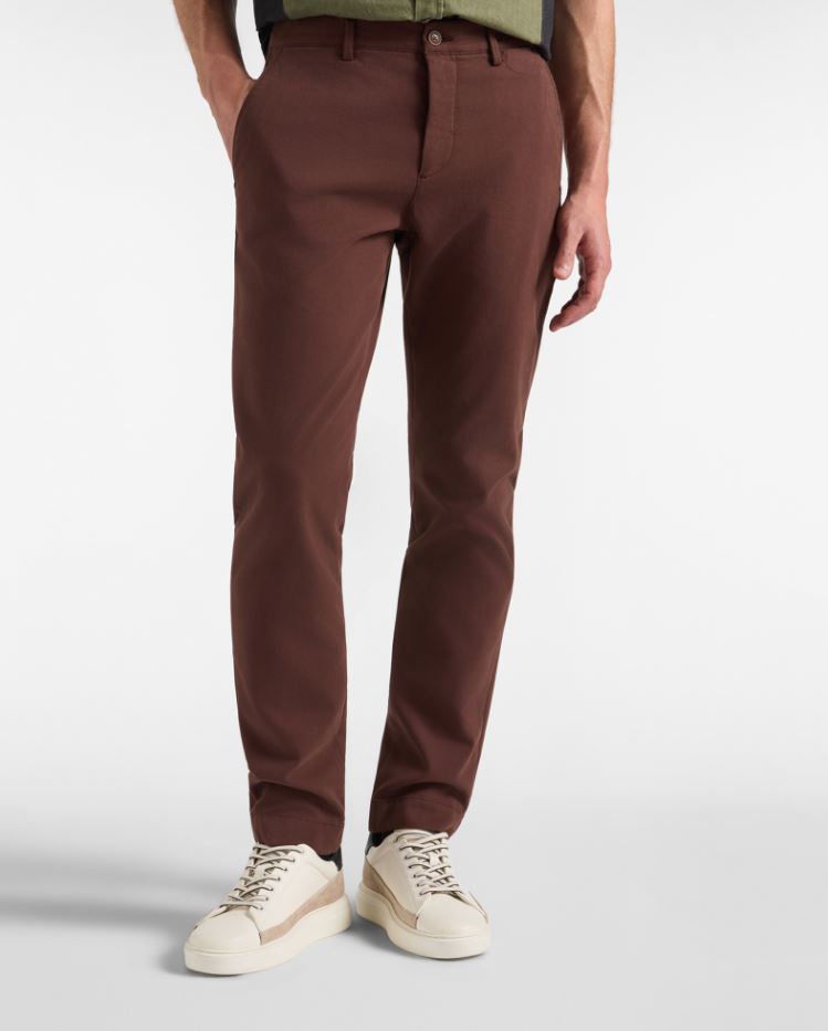 HARMONT&BLAINE WNR373053516