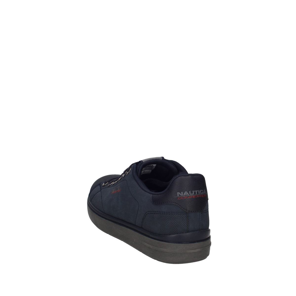 NAUTICA STARDUST 2.0 NCM626Z12/01