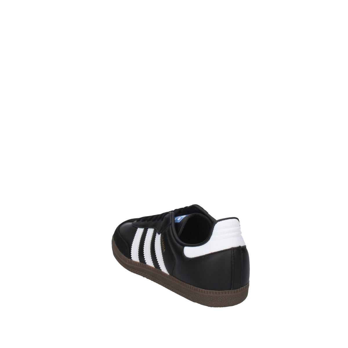 Adidas SNEAKERS IE3676 Nero