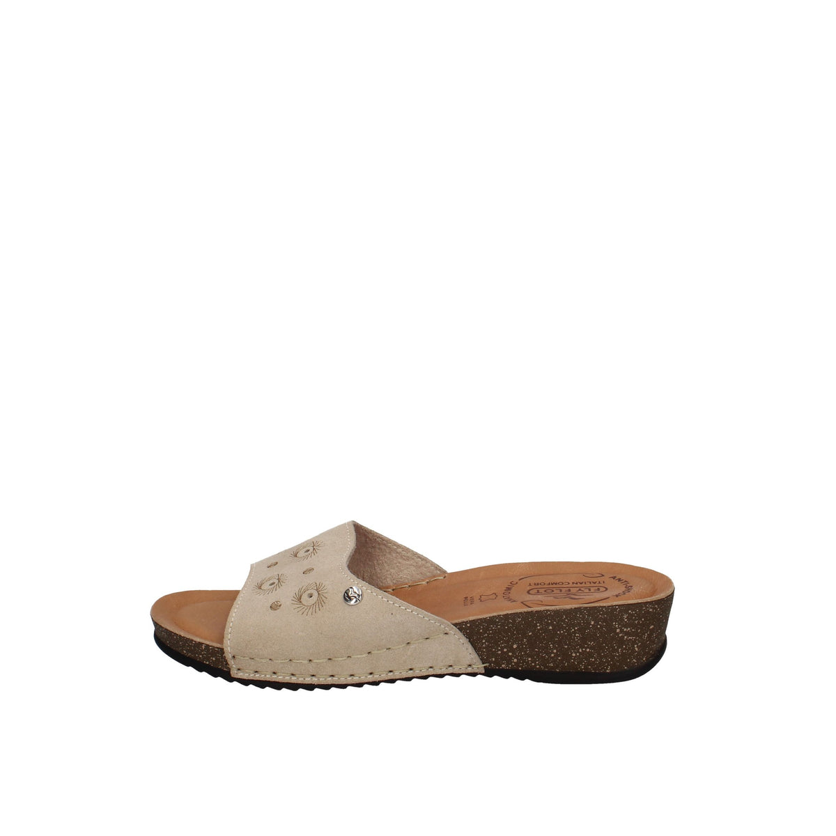 Fly Flot 23 H95 SG