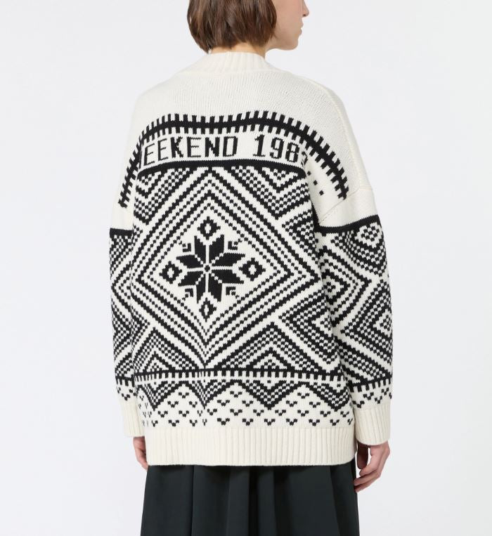 MAX MARA BELGIO