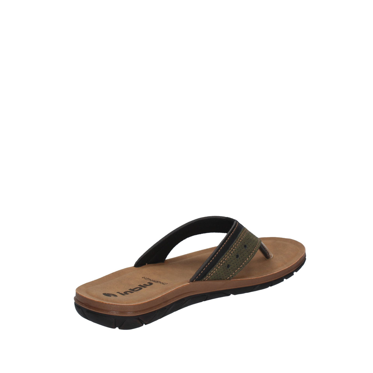 inblu VIRTUS VT 15