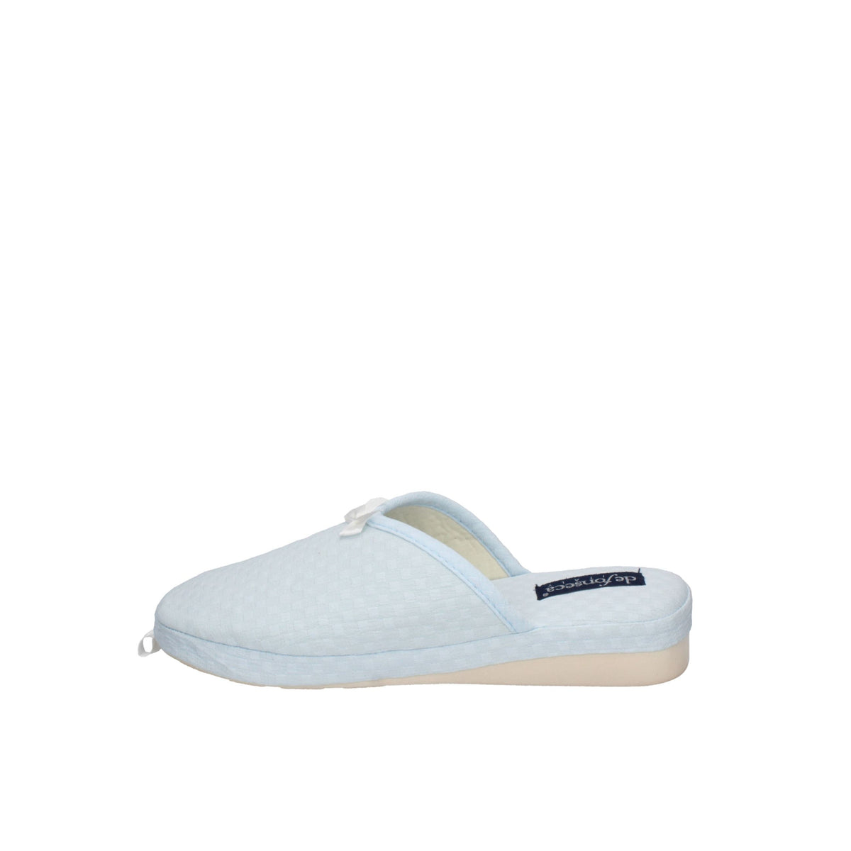 De Fonseca CIABATTA VERONA E WA31SP