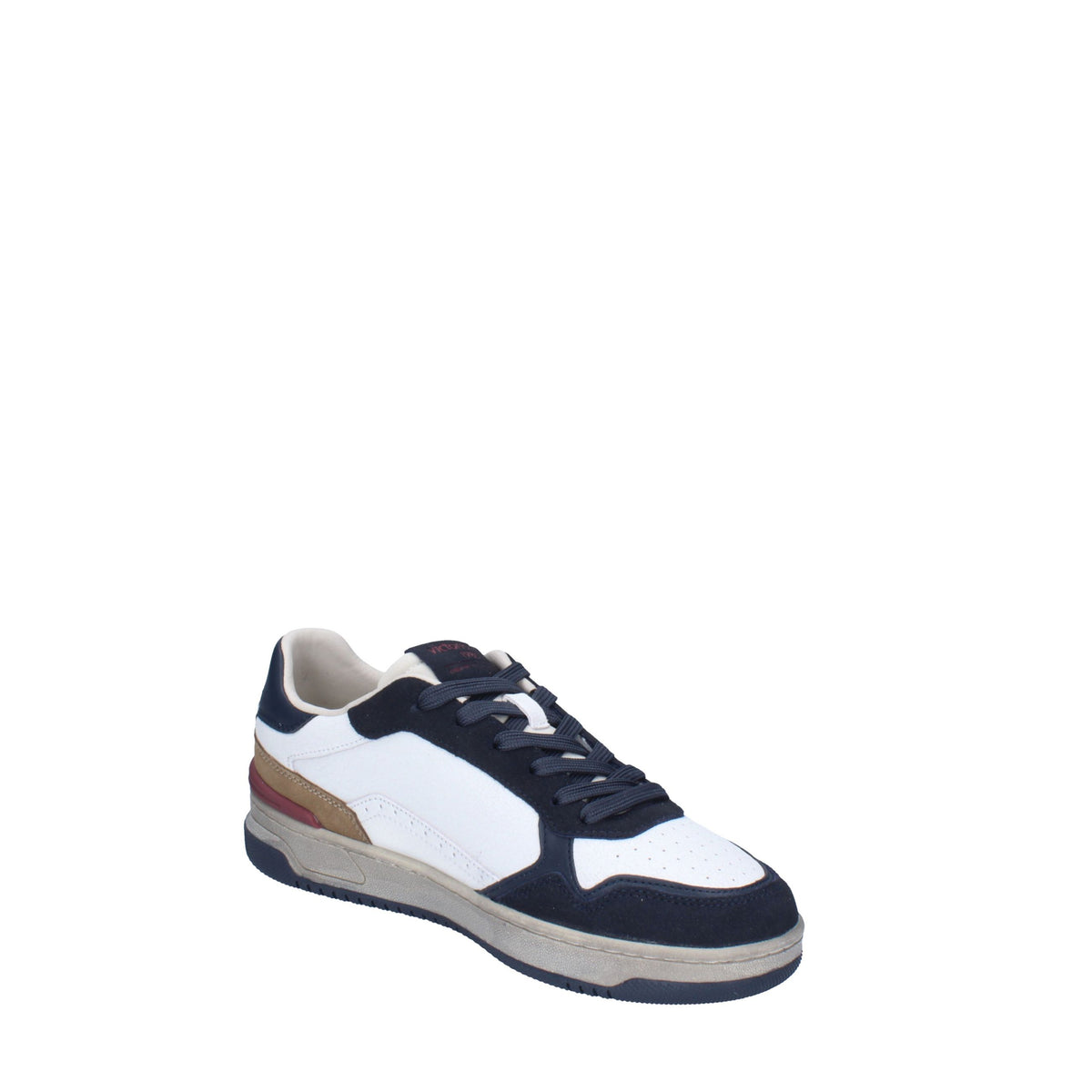 VICTORIA Scarpe 8800125 Marino