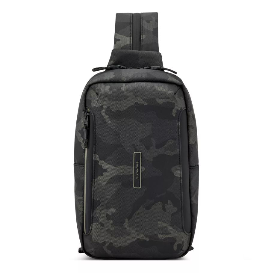 RONCATO 414207