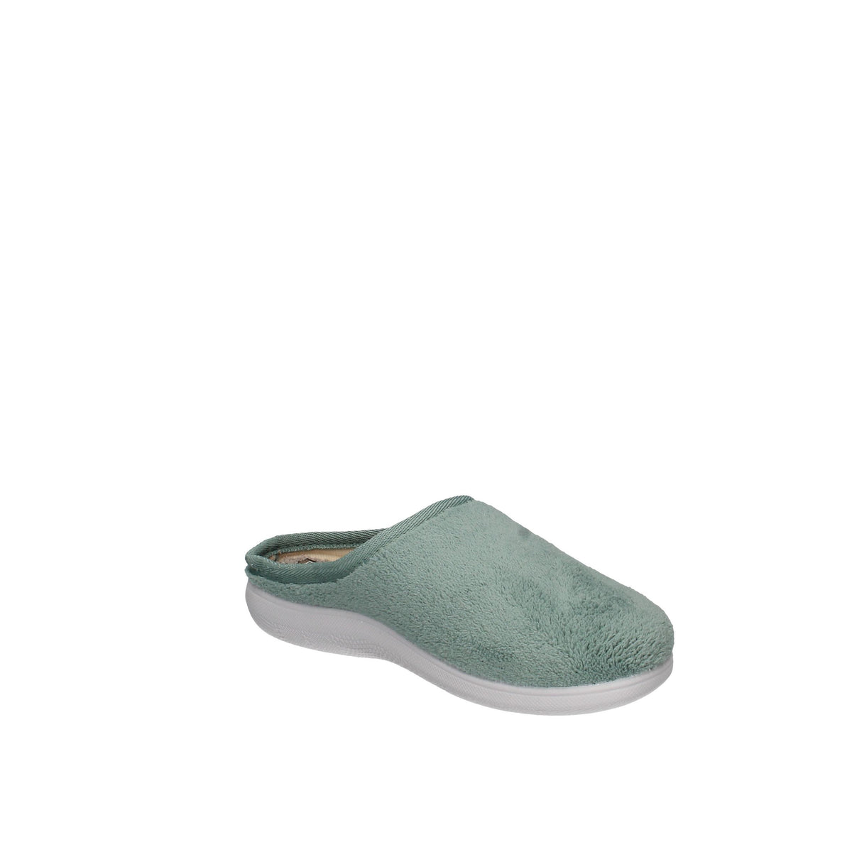 inblu EPOCA EC 102