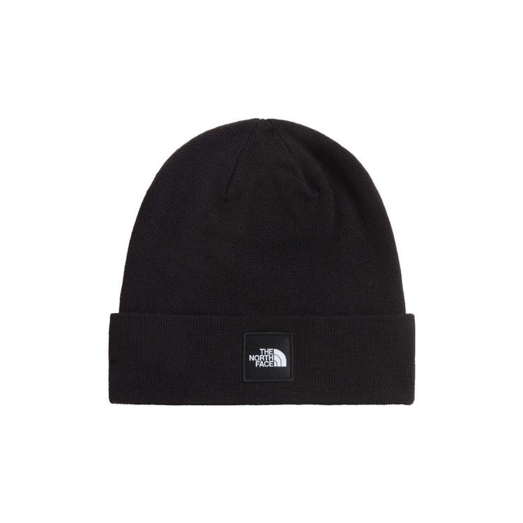 The North Face DOCK WORKER RCYCLD NF0A8HMGJK3
