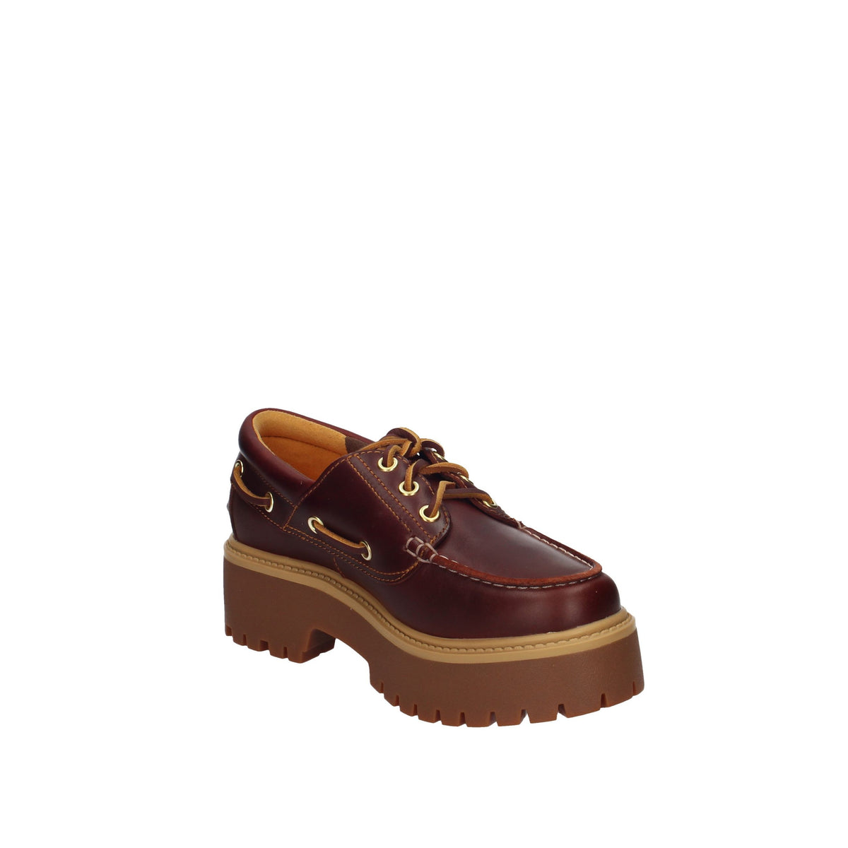 TIMBERLAND TB0A2QDM-D57
