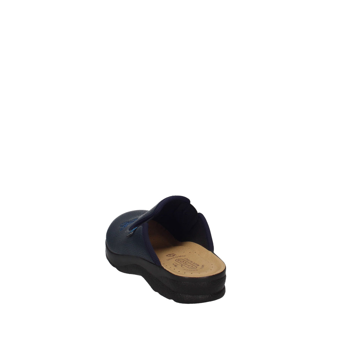 Fly Flot LANA 81 Q55 2B