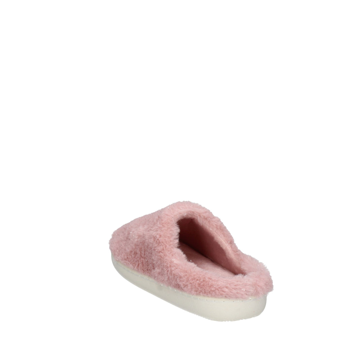 De Fonseca CIABATTA MAROSTICA I WB54 Rosa