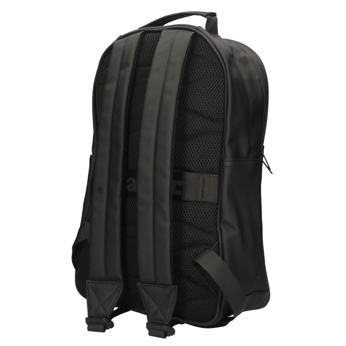 BLAUER DAHL S6DAHL01/RUB