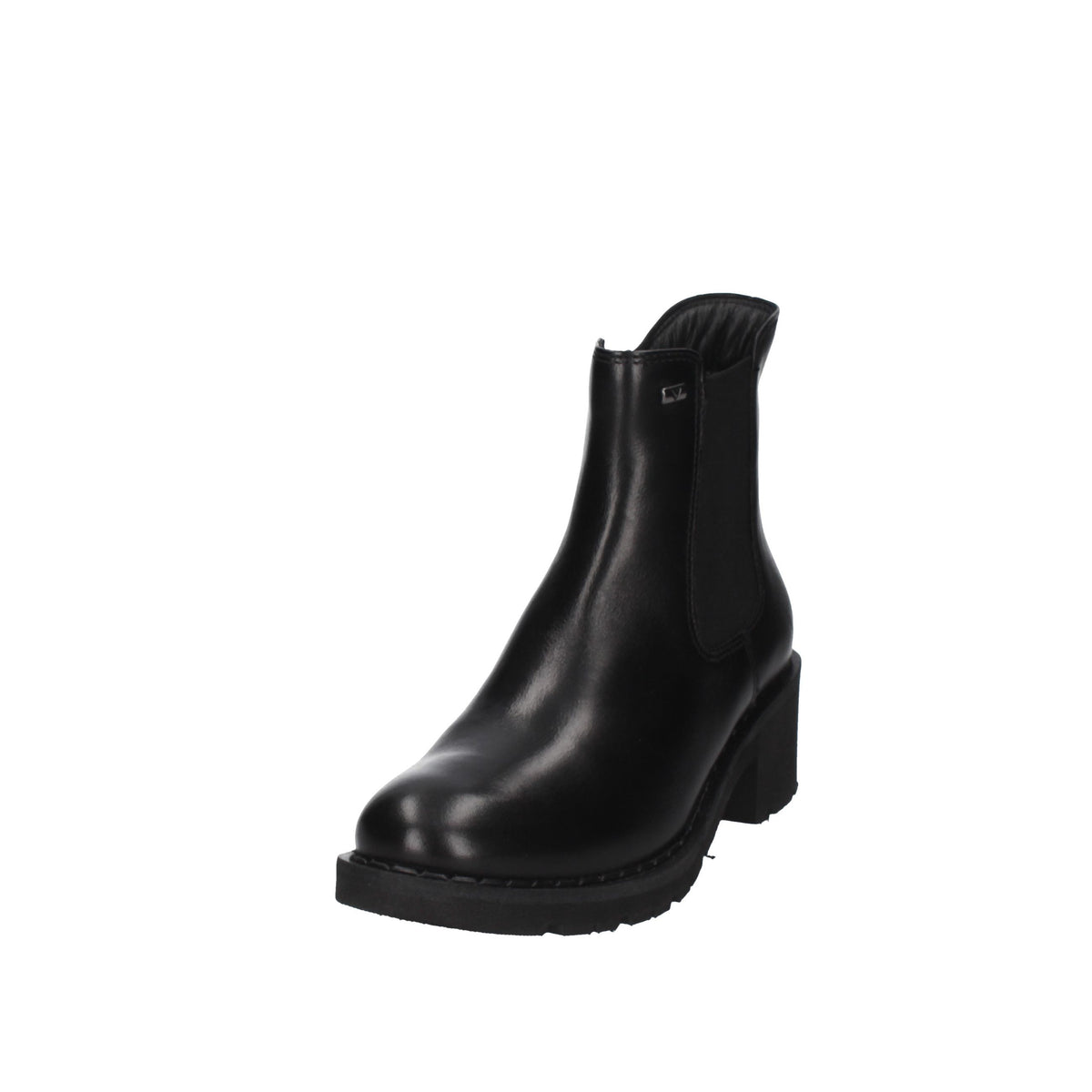 VALLEVERDE Scarpe 17121 Marrone
