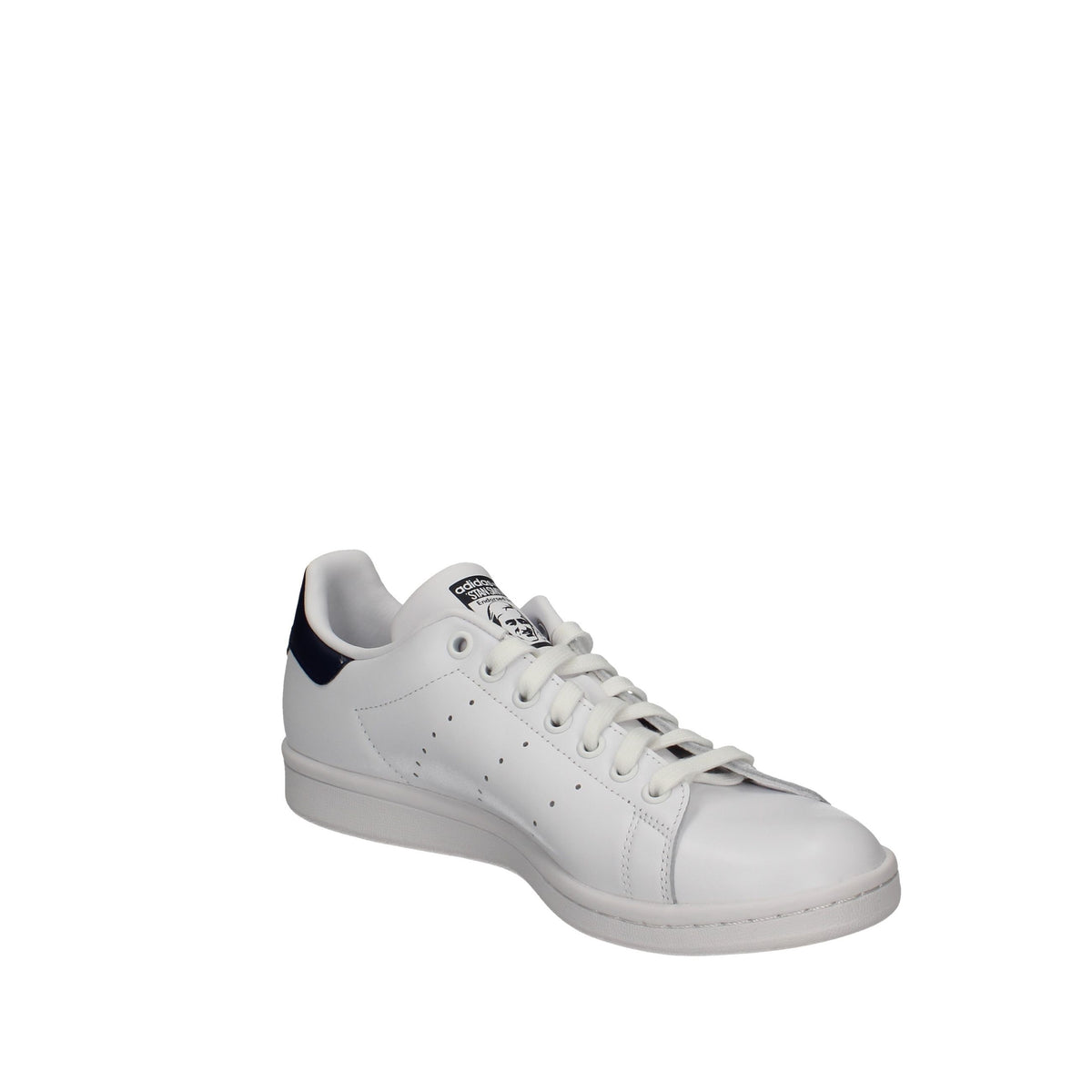 Adidas STAN SMITH M20325