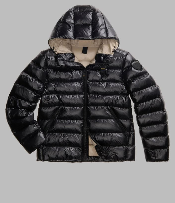 BLAUER LUC02054-005958