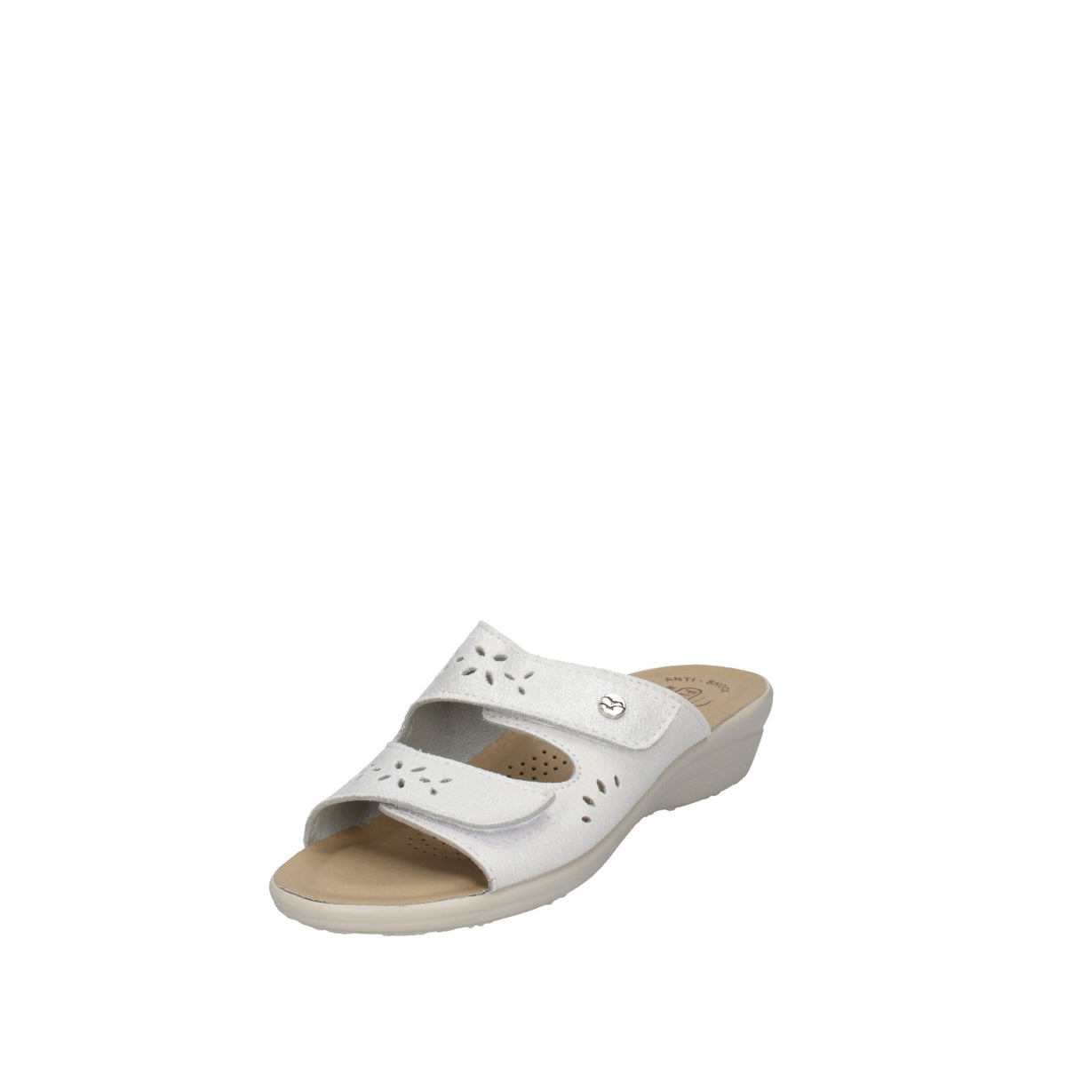 Fly Flot T4 A56 63