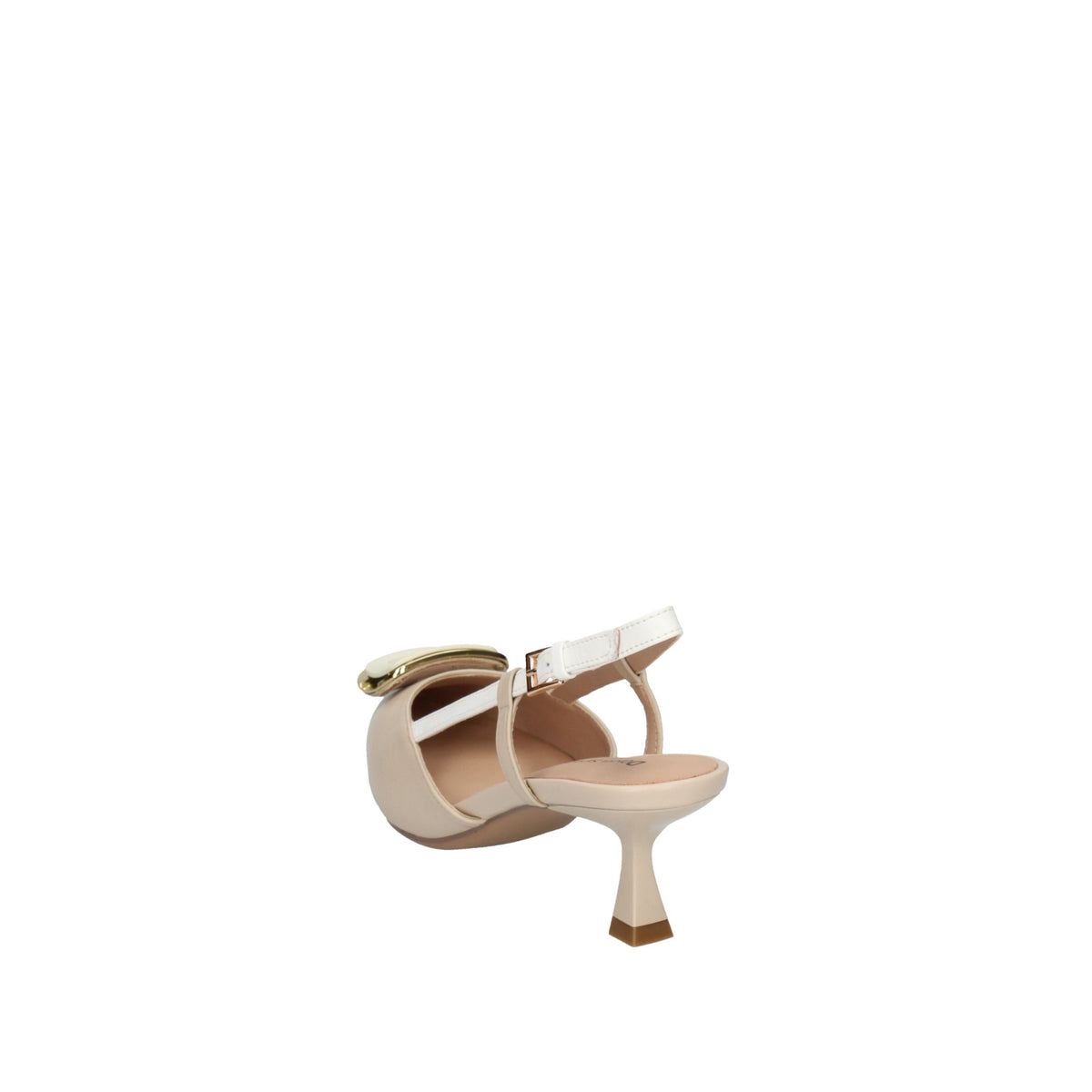 DONNA SERENA 436073DP